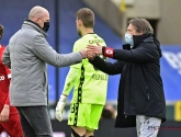 Vercauteren leefde op hoop, maar slikt slecht nieuws voor duel met Club Brugge