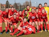 Wij hebben nog steeds uw hulp nodig: deel beelden van jouw titelfeest of toernooi-winfie