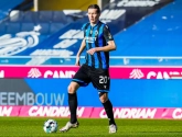 Hans Vanaken vergeet transfer, maar mikt nu op een heel ander persoonlijk doel