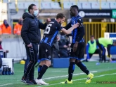 Liverpool wil 60 miljoen uitgeven voor voormalige 'onklopbare' Club Brugge-speler