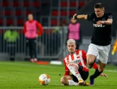'Club Brugge heeft eindelijk beet en haalt speler naar Jan Breydelstadion waar het al meerdere jaren op jaagt'