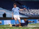 De man die De Bruyne naar Chelsea haalde: "Mourinho rekende op zijn ervaren spelers, Kevin accepteerde dat niet"