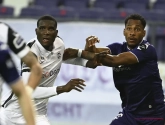 'Anderlecht gaat strijd aan met Genk en Club Brugge voor oude bekende JPL'