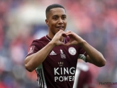 Tielemans weigert laatste contractvoorstel van Leicester én hij weet waarom: 'Zes Europese topclubs willen diep in de buidel tasten om Rode Duivel te halen'