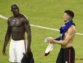 Romelu Lukaku: beast mode! Ook bondscoach onder de indruk: "Beste Lukaku die ik ooit zag!" 