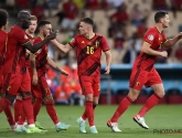 Analist snoeihard voor Rode Duivels: "Zelfs geen outsider meer op het WK"