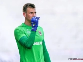 Opvallende transferdeal: Twee ploegen uit Jupiler Pro League ruilen keepers