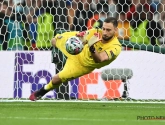 Status als één van de besten ter wereld bevestigd: Donnarumma wordt eerste doelman die 'beste speler van het EK' wordt