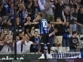 Clubsupporters moeten het meteen ontgelden: "Marginaal", "Randdebiel", "Wanneer boetes?", ...