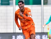 Sneller dan verwacht terug in België? "Marouane Fellaini zal belangrijke rol in onze club spelen"