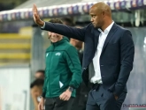 OFFICIEEL: Voormalige favoriet van Vincent Kompany bij Anderlecht gaat aan de slag in Premier League