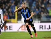 Jonge Belg afgelopen seizoen bij Club Brugge én kampioen met Westerlo, volgend jaar opnieuw in België? Nieuwe uitleenbeurt wenkt