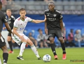 Officieel: OHL houdt middenvelder langer aan boord