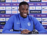 'Centrumspits keert terug naar Genk, onderhandelingen over definitieve deal lopen'