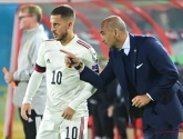 'Na Juventus en Chelsea duikt er een derde en héél opvallende club op die Real Madrid wil verlossen van Hazard'