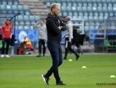 Operatie Propere Handen? Het gaat stuiven in de Jupiler Pro League: "We zijn voorbereid"