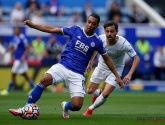 'Youri Tielemans staat heel dicht bij overgang naar FC Barcelona'