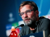Klopp is lyrisch over eigen speler na 0-5-overwinning: "Kom op, wie is beter dan hij?"