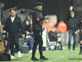 'Engelse club zet twee coaches uit Jupiler Pro League op shortlist'