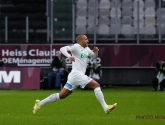 🎥 68 meter! Onwaarschijnlijke lob in Ligue 1