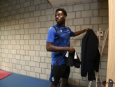 Club Brugge maakt zich zorgen om miljoenenaanwinst en stuurt hem naar Engeland om te herbronnen