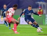 PSG verliest het geloof in de goede afloop: 'Mbappé weigert ultiem voorstel en is definitief op weg naar Real Madrid'