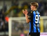 Het startschot is gegeven: 'Engelse club doet formeel bod op De Ketelaere en wil met Club Brugge rond de tafel'