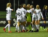 Supporters OH Leuven gaan actie houden voor Champions League-wedstrijd