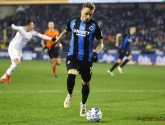 Geïnteresseerde clubs vallen van hun stoel: 'Na De Ketelaere plakt Club Brugge ook een minimumbedrag op Noa Lang'