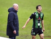 Kritiek op spelers én coach Clement zwengelt aan: "Lang doe kalm" en "De vernedering te veel, het is op"