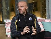 Dijkshoorn over Schreuder: "Moet je dat willen, een hoofdcoach die stiekem aan de handdoek van Messi ruikt?"