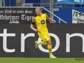 'Manchester City bereikt akkoord met Erling Haaland': Noor kan 600.000 euro per week verdienen