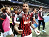 Dit is héél verrassend: 'Justin Kluivert blaast deal met Newcastle op en kiest voor een héél opvallend avontuur'