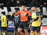 Deniz Undav komt goed weg: maand na 'formele verwittiging' van Bondsparket opnieuw laatdunkend over arbitrage
