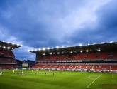 Standard-bestuur grijpt in en neemt spelers privileges af