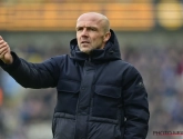 Wie wordt de opvolger van Erik ten Hag bij Ajax? Theo Janssen noemt coach van Belgische topclub