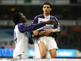 Mbark Boussoufa doet voor het eerst zijn versie van het verhaal waarom hij niet terugkeerde naar Anderlecht: "Ze hielden hun woord niet"