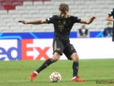 Géén voetbalpensioen: 'Thomas Müller hakt knoop door en tekent contract voor (drie) seizoenen'