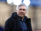 Dit wordt de eerste trainer in de geschiedenis van het voetbal die kampioen wordt in de vijf grote competities