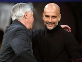Jan Mulder snoeihard voor Pep Guardiola: "Dat doe je toch niet?"