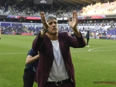 Mazzu reageert kort op uitspraken Bart Verhaeghe: "Trots om tweede van de Premier League te zijn geworden!"