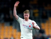 Gert Verheyen haalt uit naar Kevin De Bruyne: "Durven er niet tegen in te gaan"