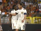 'Bondscoach heeft hulp van Royal Antwerp FC nodig voor WK in Qatar'