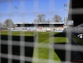 'Lokeren krijgt concurrentie voor nieuwe spits die vorig jaar al in Challenger Pro League speelde'