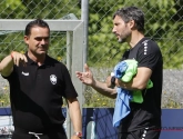 Grote zorgen over gezondheid van Marc Overmars: "Echt heel triest is dat"