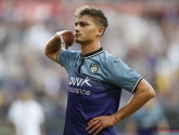 Volledig mislukt bij Anderlecht, maar nu wel op weg naar de Ligue 1
