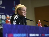 Justine Vanhaevermaet verlaat Everton met emotionele boodschap: waar ligt haar toekomst?