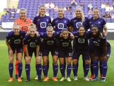 Super League: Anderlecht haalt stevige versterking uit Zweden