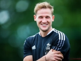 Opmerkelijk bij Anderlecht: kapitein van de Futures opzij geschoven voor... speler die maandenlang 'persona non grata' was