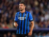 Brandon Mechele houdt zich niet in over de trainerswissel bij Club Brugge